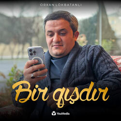 Bir Qışdır
