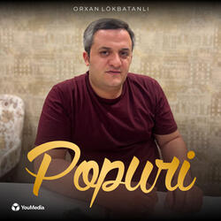 Popuri