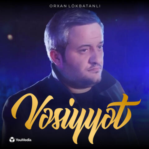 Vəsiyyət