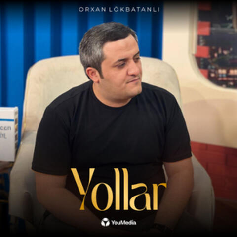 Yollar