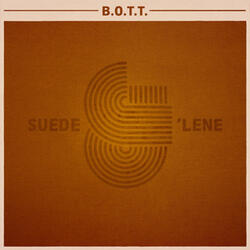 B.O.T.T.