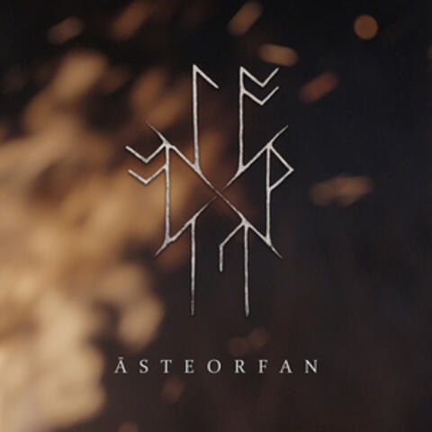 Āsteorfan