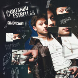 Contando Estrellas