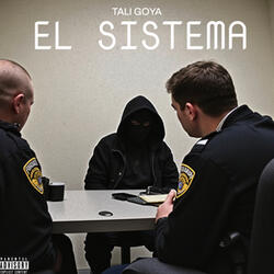 El Sistema