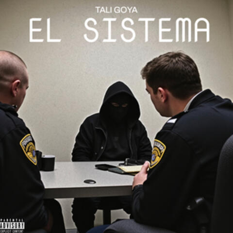 El Sistema