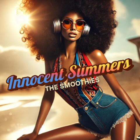 Innocent Summers