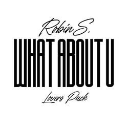 What About U