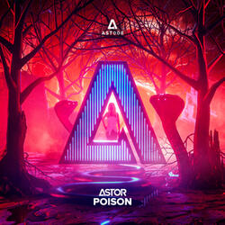 Poison