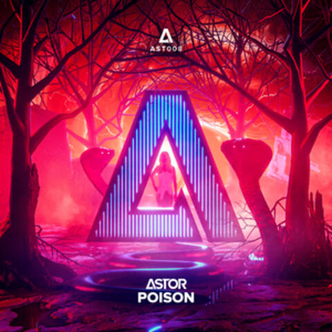 Poison