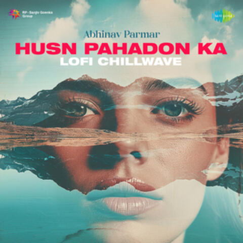 Husn Pahadon Ka