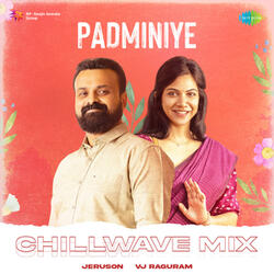 Padminiye