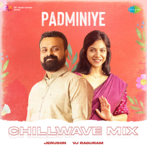 Padminiye