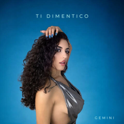 Ti Dimentico
