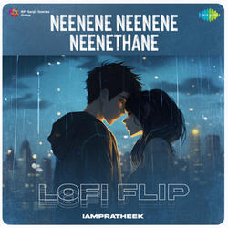 Neenene Neenene Neenethane