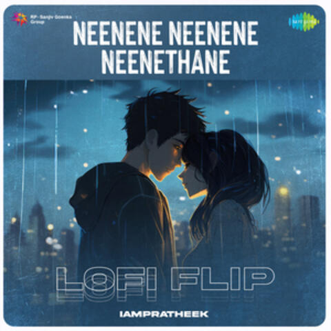 Neenene Neenene Neenethane