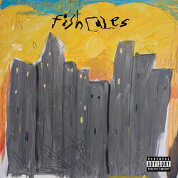 Fishcales