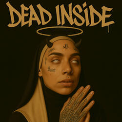 DEAD INSIDE