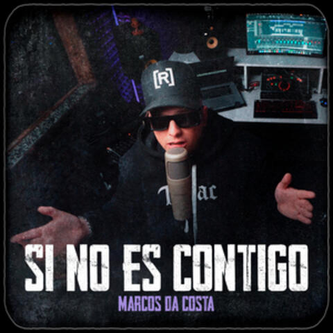 Si No Es Contigo