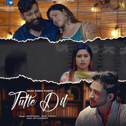 Tutte Dil
