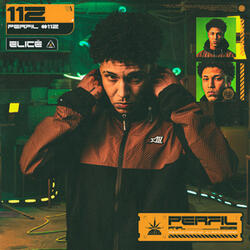 Perfil #112 - Toxina