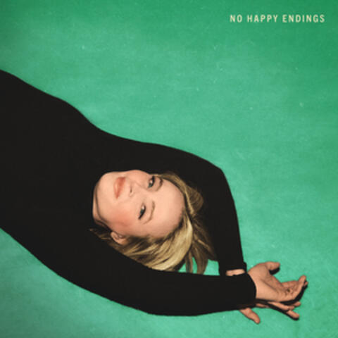 No Happy Endings