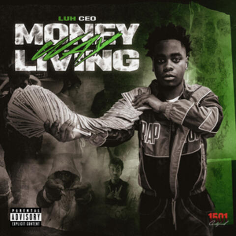 Money Way Living