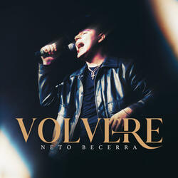 Volvere
