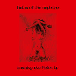 Deeper (Deepest Dub)