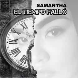 El Tiempo Falló