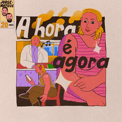 Prisão Sem Grade