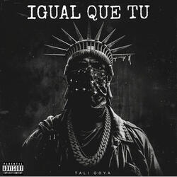 Igual Que Tu