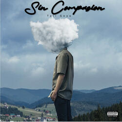 Sin Compasion