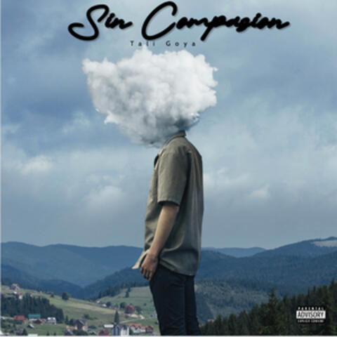 Sin Compasion