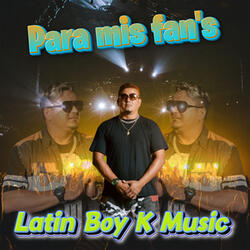 Para Mis Fan´s