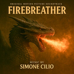 Firebreather