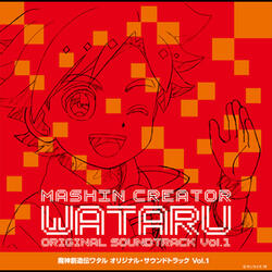 Donyori Moyamoya