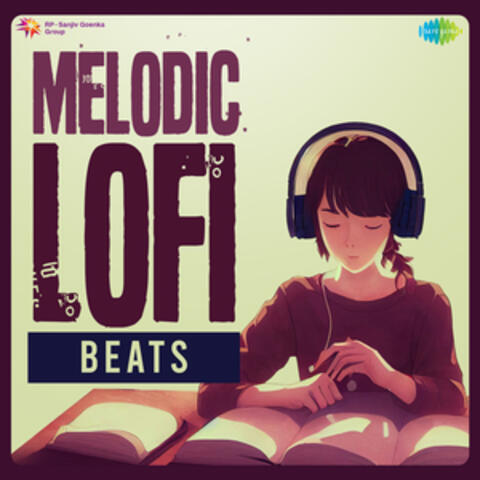 Melodic