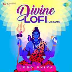 Satyam Shivam Sundara