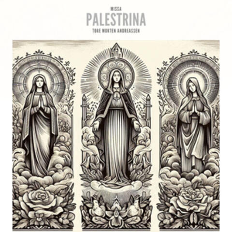 Missa (Palestrina)