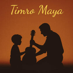 Timro Maya