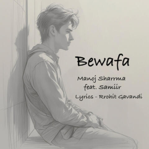 Bewafa