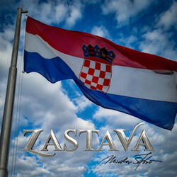 Zastava