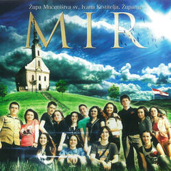 Znao je za koga umire