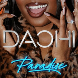 Paradise