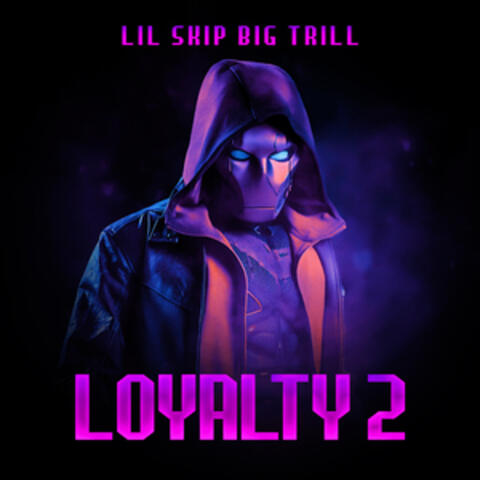 Loyalty 2