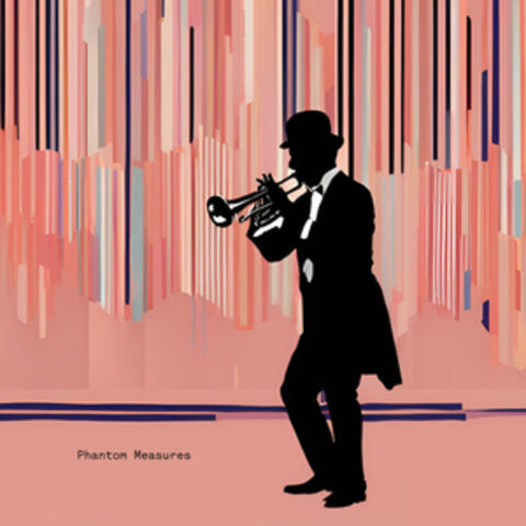 Phantom Measures