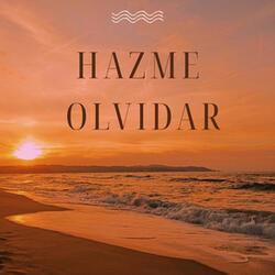 Hazme Olvidar