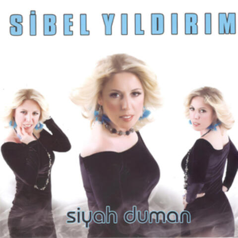 Siyah Duman