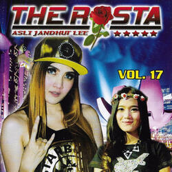 Nonton Jaranan