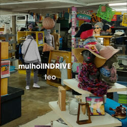 mulhollNDRIVE